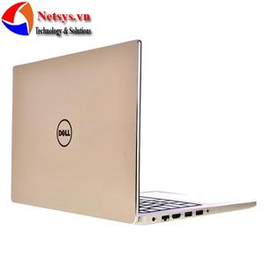 Laptop Dell Inspiron 14 N7460 N4I5259W Gold